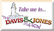 Davis & Jones Show
